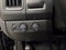 2021 Chevrolet Colorado 4WD LT