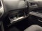 2021 Chevrolet Colorado 4WD LT