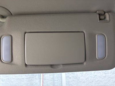 2021 Chevrolet Colorado 4WD LT