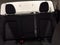 2021 Chevrolet Colorado 4WD LT