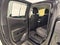 2021 Chevrolet Colorado 4WD LT