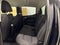 2021 Chevrolet Colorado 4WD LT