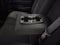 2021 Chevrolet Colorado 4WD LT