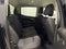 2021 Chevrolet Colorado 4WD LT