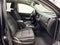 2021 Chevrolet Colorado 4WD LT