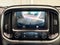 2021 Chevrolet Colorado 4WD LT