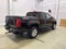 2021 Chevrolet Colorado 4WD LT