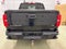 2021 Chevrolet Colorado 4WD LT