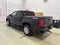 2021 Chevrolet Colorado 4WD LT