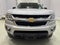 2018 Chevrolet Colorado 4WD LT