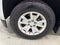 2018 Chevrolet Colorado 4WD LT