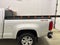 2018 Chevrolet Colorado 4WD LT