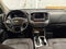 2018 Chevrolet Colorado 4WD LT