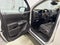 2018 Chevrolet Colorado 4WD LT