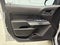 2018 Chevrolet Colorado 4WD LT