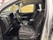 2018 Chevrolet Colorado 4WD LT