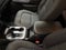 2018 Chevrolet Colorado 4WD LT