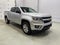 2018 Chevrolet Colorado 4WD LT