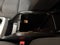 2018 Chevrolet Colorado 4WD LT