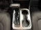 2018 Chevrolet Colorado 4WD LT