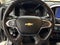 2018 Chevrolet Colorado 4WD LT