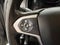 2018 Chevrolet Colorado 4WD LT