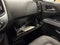 2018 Chevrolet Colorado 4WD LT