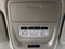 2018 Chevrolet Colorado 4WD LT