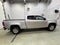 2018 Chevrolet Colorado 4WD LT