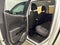 2018 Chevrolet Colorado 4WD LT