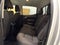 2018 Chevrolet Colorado 4WD LT