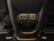 2018 Chevrolet Colorado 4WD LT