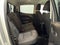 2018 Chevrolet Colorado 4WD LT