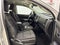 2018 Chevrolet Colorado 4WD LT