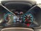 2018 Chevrolet Colorado 4WD LT