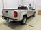 2018 Chevrolet Colorado 4WD LT