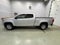 2018 Chevrolet Colorado 4WD LT