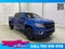 2020 Chevrolet Colorado 4WD LT