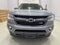 2020 Chevrolet Colorado 4WD Z71