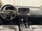 2020 Chevrolet Colorado 4WD Z71