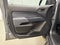 2020 Chevrolet Colorado 4WD Z71