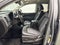 2020 Chevrolet Colorado 4WD Z71