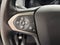 2020 Chevrolet Colorado 4WD Z71