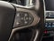 2020 Chevrolet Colorado 4WD Z71