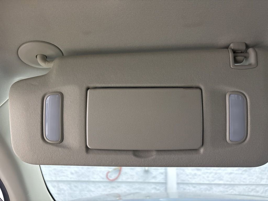 2020 Chevrolet Colorado 4WD Z71