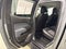 2020 Chevrolet Colorado 4WD Z71