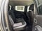 2020 Chevrolet Colorado 4WD Z71