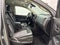 2020 Chevrolet Colorado 4WD Z71