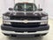 2004 Chevrolet Silverado 2500 HD LS