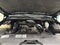 2004 Chevrolet Silverado 2500 HD LS